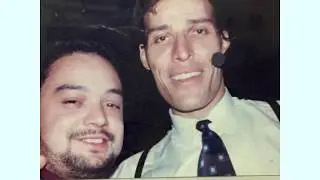 Public Adjuster Career Training - The 90 days Challenge - Mike Martinez