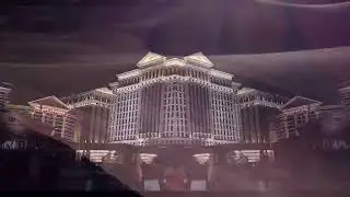 360 