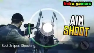 10 game perang offline