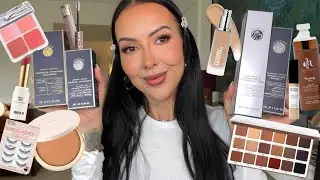 Makeup By Nikki La Rose is live!