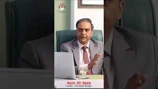 Real People Real Estate #makanmanager #realestate #property #lahore