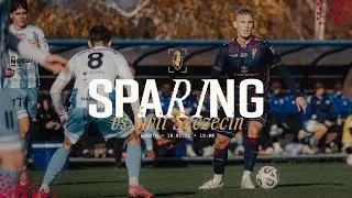 SPARING | POGOŃ SZCZECIN - ŚWIT SZCZECIN