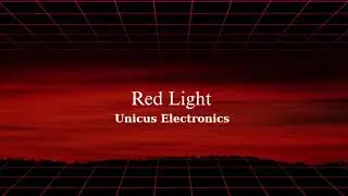 Red Light | Unicus Electronics 