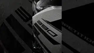 s #lifeisbutadream #automobile #followback #whowillbemylifepartnerta #car #subscribe