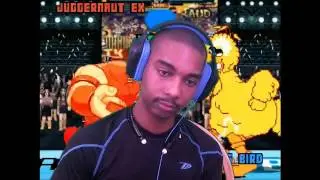Gaming DEBATE - KidSmoove Vs BBC | Class is now in session