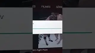 como atualizar o app unitv