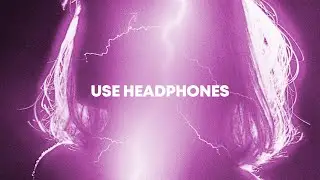 Post Malone - Take What You Want ft. Ozzy Osbourne, Travis Scott (10D AUDIO | better than 8D or 9D)