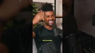BAILE DE FUNK &Eacute; CULTURA?  (com Mochileiro Ricky)