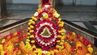 champawati ke raja is live