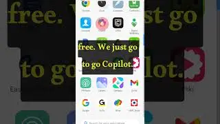 How i got GPT 5 for free and where you can claim for free? #chatgpt #chatgpt4 #openai #gpt4