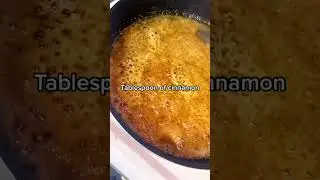 A Qquick And Easy Candied Yams Recipe #artfulcooking #chef #chefapproved #chefmodeon #cookingathome