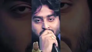 BEST PLAYBACK SINGER🎙️#arijitsingh#viralvideo#shorts#viralshorts#song#status#like#love#music