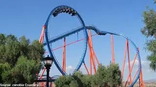 Coasterteam - 