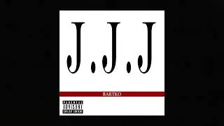 J.J.J