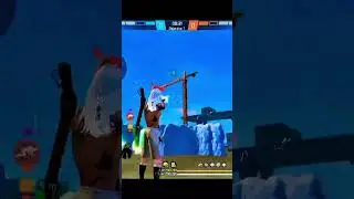 Free Fire MAX Vivo Y20 Sensitivity 😱 Red Number Trick | PawXhad #freefire #freefiremax #sensitivity