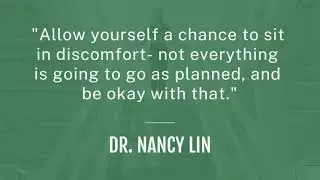 Mental Health Tips-Part II