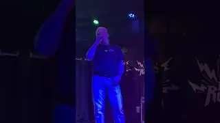 2024 Karaoke knockout to vote  