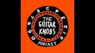 082-Interview With Daredevil Pedal Founder Johnny Wator