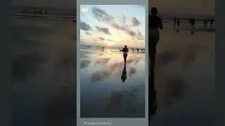 #short #shortvideo #regular #subscribe #talesoftrails