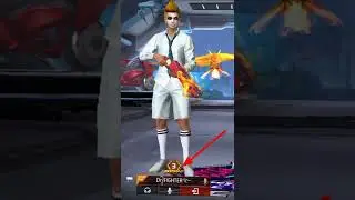 Top 5 amazing facts in free Fire. update 21 Septe 2022 ff #freefire #viral #ytshorts #fighterffyt