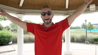 How To Interview A Real Estate Agent: First Time Home Buyer Tips with Derek Trainer