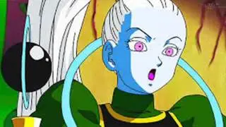 whis y vados darte un beso