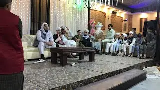 we are working for our city peshawar privence kp and our pakistan to find new d interesting places.