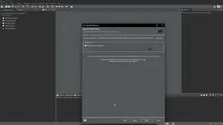 SE4FM: SAT-based Feature Model Analysis -- Project Import and Setup