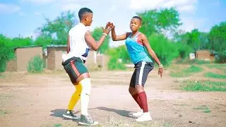 PAPAA LUGOYE MASTER - MONICA [OFFICIAL MUSIC AUDIO]_0777303372