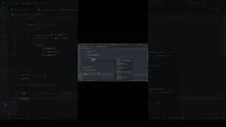 Two Sum problem - Interview-Ready Solution #codinginterview #dsa