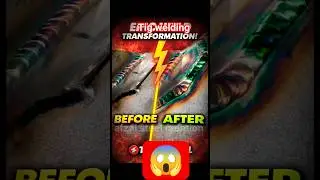 Tig welding 🧑&zwj;🏭 | how to do tig welding | #tigwelding #welding #afzalsteelcreation