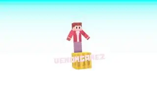Intro VenomGames