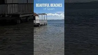 A PEACEFUL Walking Tour of BEAUTIFUL Los Cuarteros, Murcia Spain