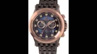 GET THE NEW REACTOR 2017 WATCHES AT DONALDSON WATCHES & REPAIR