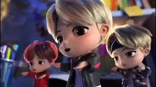 BTS #army #girl #kids #animation#korea #jimin #jin #suga #subscribe #viral #video #bts 💗💜💜💜💜💜🌷