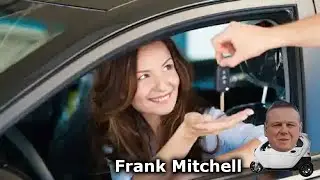Step-by-Step Guide: Change the Owner Name on Your Car Title Easily!