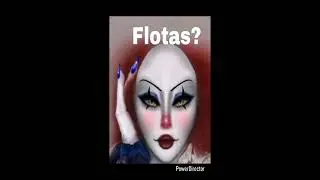 NUNCA vayas a la feria de CePillin a las 3:99| Creepypasta as&iacute; bien de terror