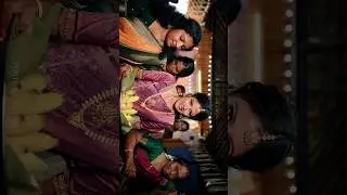 wedding highlights😉#trending #wedding #weddingphotography #weddingvideo #moments #shortvideos #love