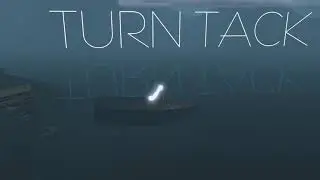 TurnTack - Gameplay Part 1