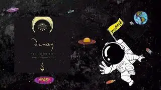 Derun feat. Levent Gunes & Ahmet Aslan - Yola Girme Sen [Sweet]