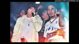 Shoreline Mafia (Fenix Flexin & OhGeesy) - Damn [Official Audio]