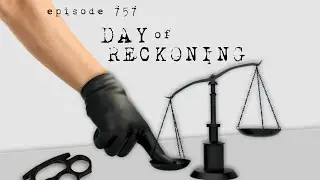 ProSouth Wrestling [Day of Reckoning] [Event #757 - 10/24/2025]
