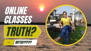 Are Online Classes Really the Future of Indian Education? | A Reality Check I #education #viral@ PH