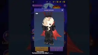 New F2P Halloween event in BlockmanGo🔥 #BlockmanGo #bghalloween #FreeEvent
