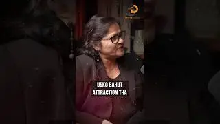 Dawood Ka Aur Bollywood Ka Connection 😱😱 #podcast #motivational #dawood #bollywood #india