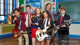 Hand Clap*School Of Rock*