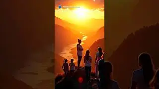 ❣️Ten składnik pokocha każda kobieta! - Diosmina!#zdrowie#energia#nogi#b&oacute;l#obrzęki#kobieta#napięcie#
