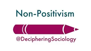TFT-6B: Non-Positivism