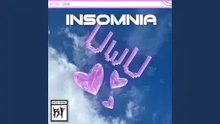 No Service (Interlude)