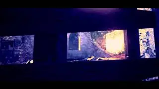 OpTic DTreats and UnrealHARDSCOPE FFA Dualtage Trailer
